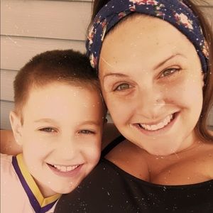 Meet your Posher, Jennie